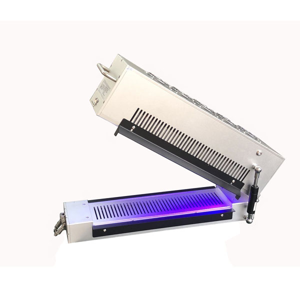 UVLED面光源.jpg UVLED面光源.jpg