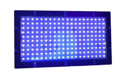 UVLED面光源.jpg UVLED面光源.jpg