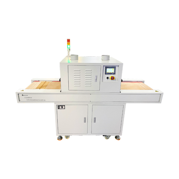 UVLED curing machines.jpg UVLED curing machines.jpg
