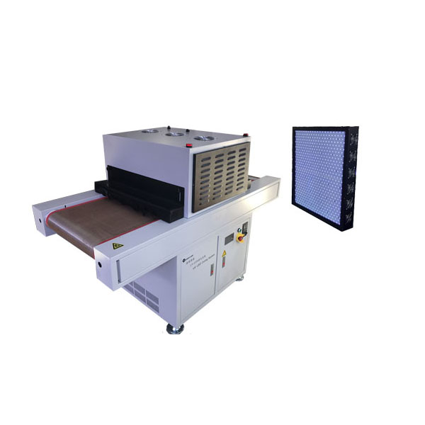 UVLED curing machine.jpg UVLED curing machine.jpg