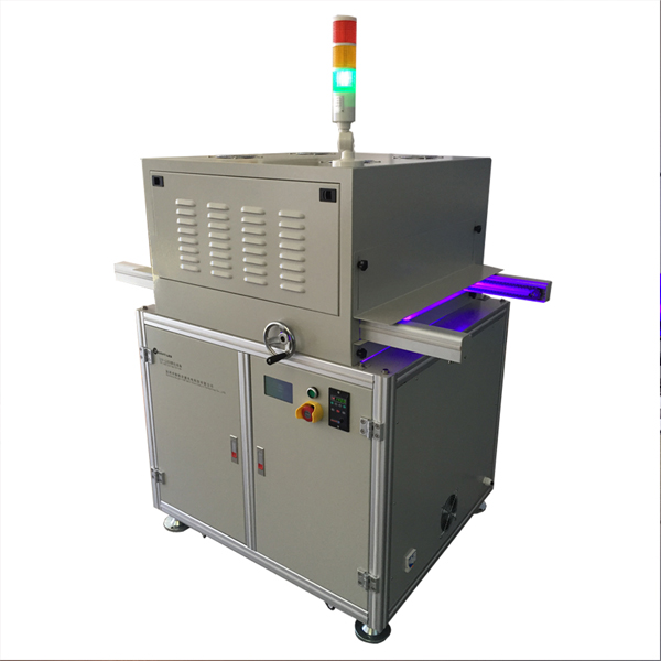 UVLED固化機(jī)生產(chǎn)廠家.jpg UVLED固化機(jī)生產(chǎn)廠家.jpg