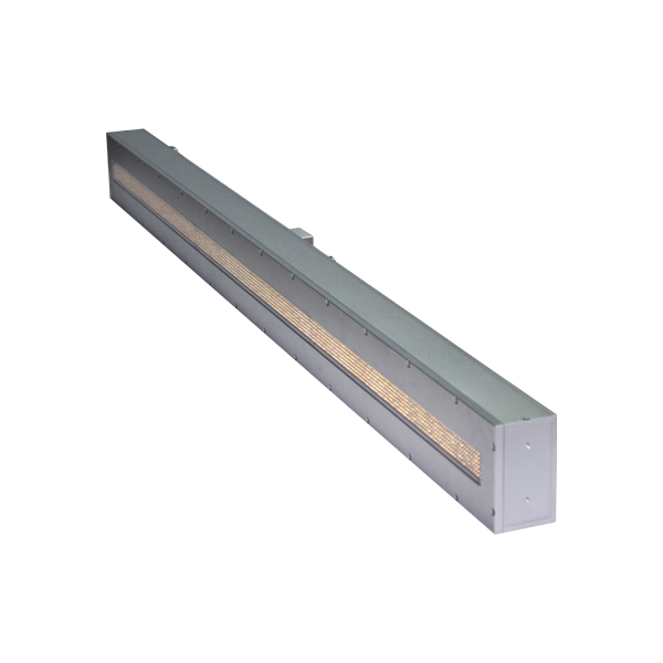 UV印刷固化光源.jpg UV印刷固化光源.jpg