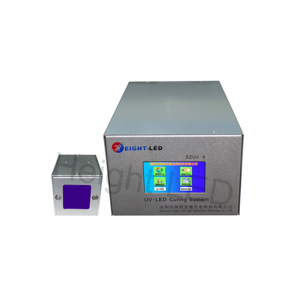 leduv面光源.png leduv面光源.png