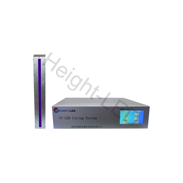 leduv面光源.jpg leduv面光源.jpg