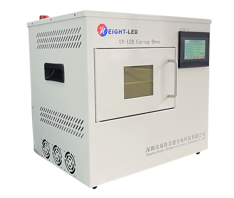 1663659226406186.jpg 605.jpg