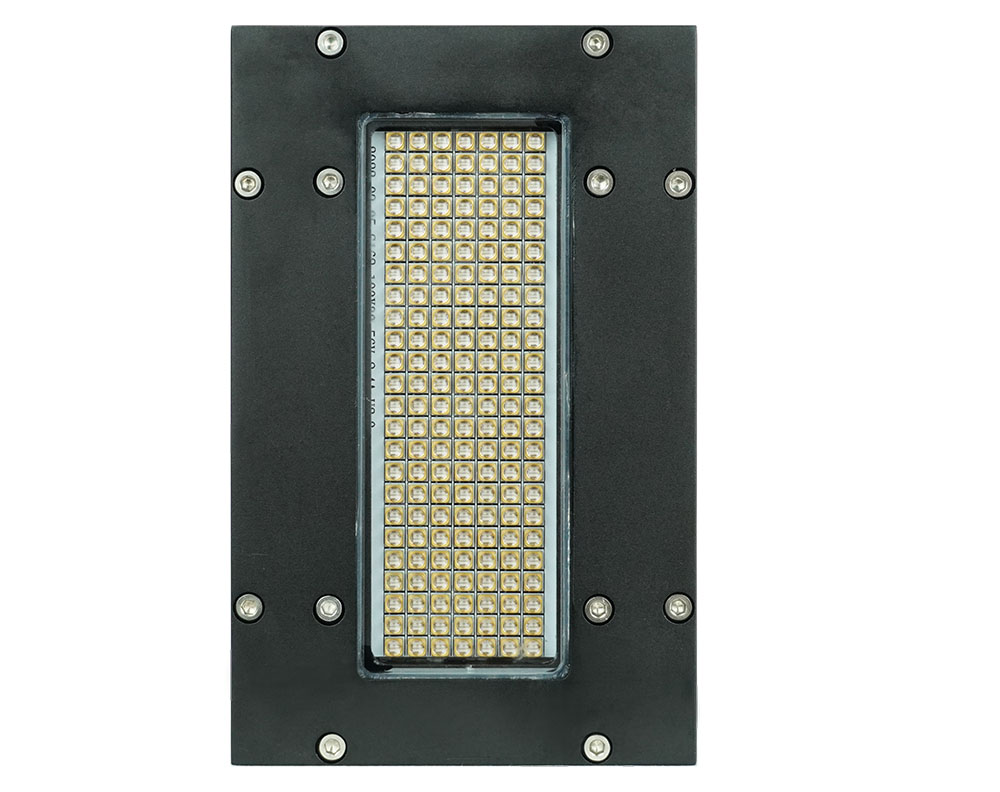 uvled點(diǎn)光源，uvled線光源，uvled面光源有哪些區(qū)別