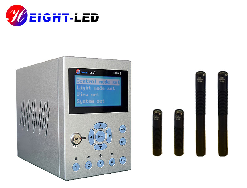 什么是uvled光源?其作用有哪些 什么是uvled光源?其作用有哪些