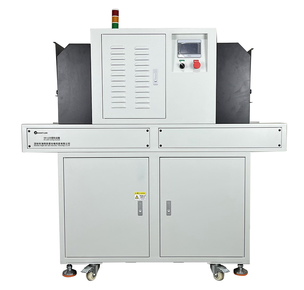 UV固化機如何保養(yǎng) UV固化機如何保養(yǎng)