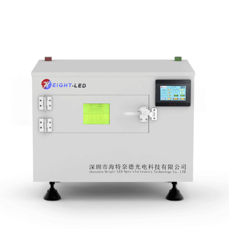 什么是UV解膠機？UV解膠機有哪些特點？