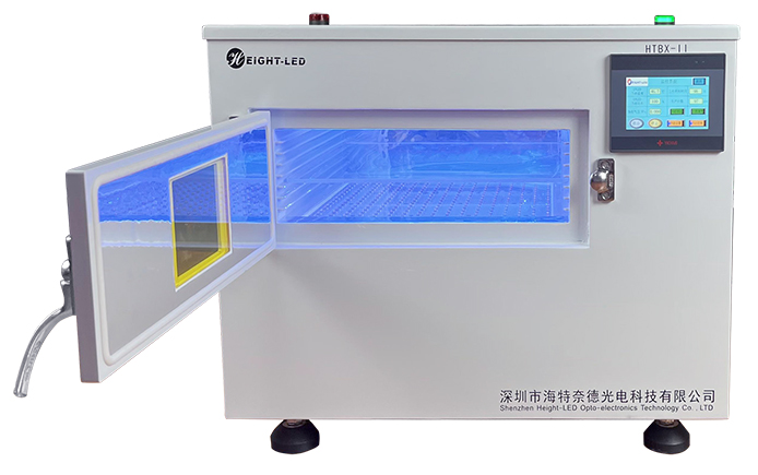 uvled解膠機(jī)產(chǎn)品特點(diǎn)及優(yōu)勢有哪些 uvled解膠機(jī)產(chǎn)品特點(diǎn)及優(yōu)勢有哪些