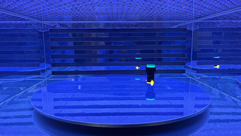 1671088348135868.jpg 205.jpg