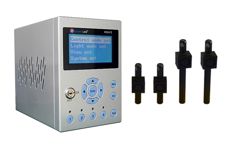 UVLED點(diǎn)光源優(yōu)勢有哪些 UVLED點(diǎn)光源優(yōu)勢有哪些