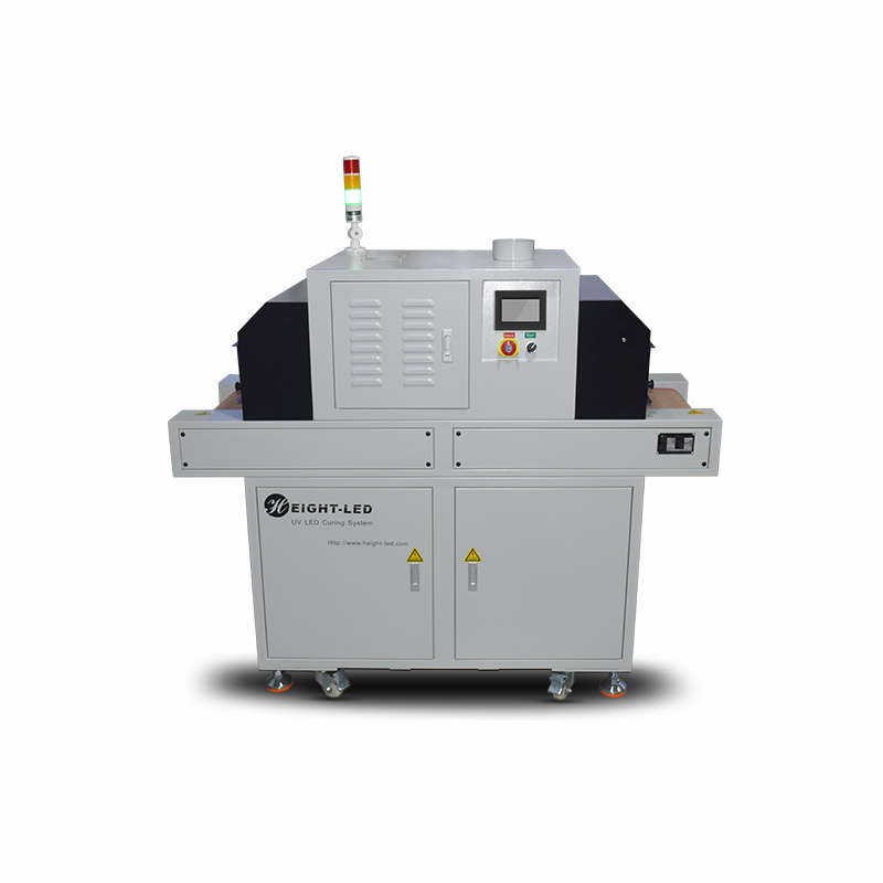 uvled光固機(jī)如何保養(yǎng) uvled光固機(jī)如何保養(yǎng)