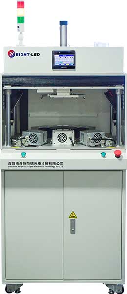 uvled固化設(shè)備如何挑選 uvled固化設(shè)備如何挑選