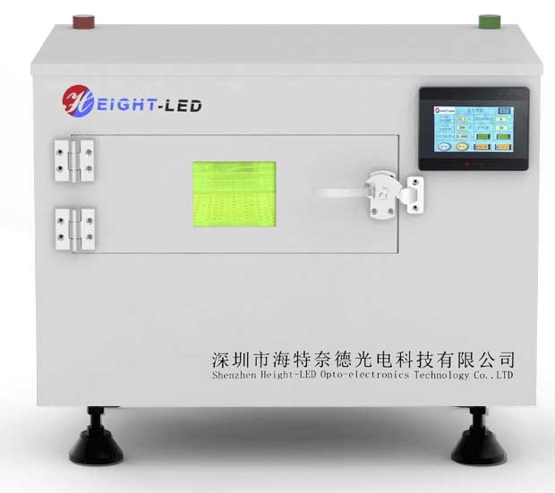 晶圓解膠機 晶圓解膠機