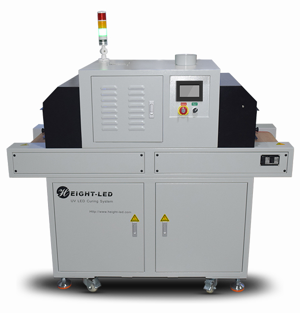紫外uv光固機(jī) 紫外uv光固機(jī)