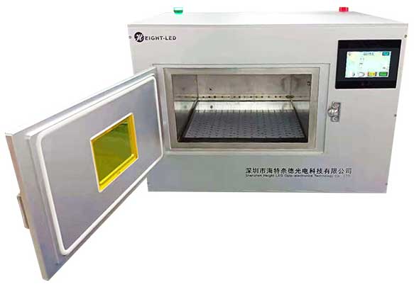 uvled解膠機(jī)有哪些用途 uvled解膠機(jī)有哪些用途