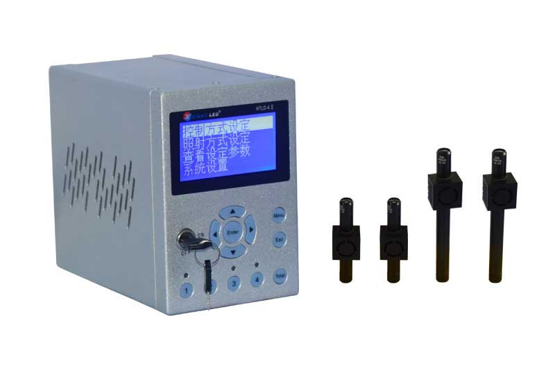 uvled點(diǎn)光源、uvled線光源、uvled面光源有哪些區(qū)別