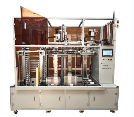 細胞培養(yǎng)皿組裝設(shè)備.png 細胞工廠自動化組裝設(shè)備.png