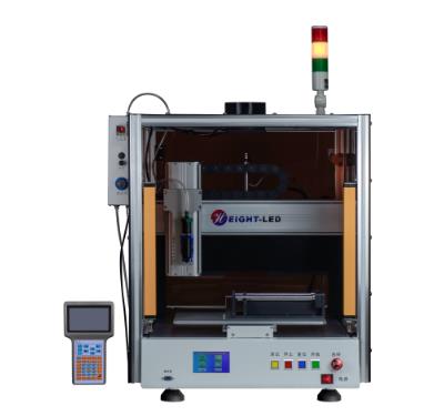 多軸點膠固化機.jpg 多軸點膠固化機.jpg
