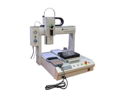 點(diǎn)膠機(jī).png 點(diǎn)膠機(jī).png