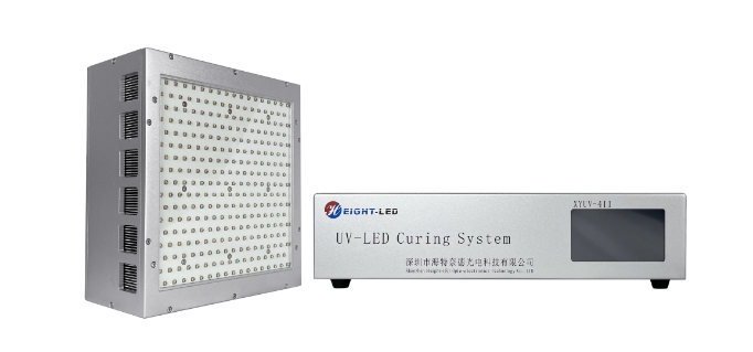 UVLED面光源.png XYUV-4II-FS200200-BH.png